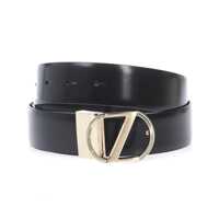 Curele Zegna Belt Barbati