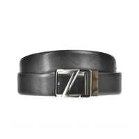 Curele Zegna Belt Barbati