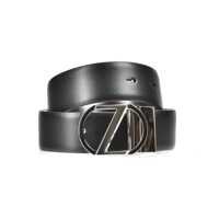 Curele Zegna Belt Barbati