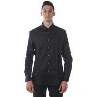 Camasi Daniele Alessandrini Shirt Barbati