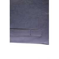 Genti de laptop & serviete pentru Barbati - Genti de laptop & serviete Armani Jeans Armani Jeans Briefcase BLUE Barbati (BM 14059883) - B-mall.ro