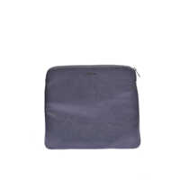 Genti de laptop & serviete Armani Jeans Briefcase Barbati
