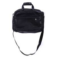 Genti de umar Armani Jeans Armani Jeans Work Bag