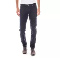 Blugi Armani Jeans Armani Jeans Jeans Trouser