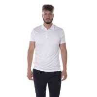 Topuri Armani Jeans Armani Jeans Topwear