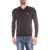 Armani Jeans Armani Jeans Sweater Black