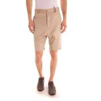 Pantaloni scurti Daniele Alessandrini Short Barbati