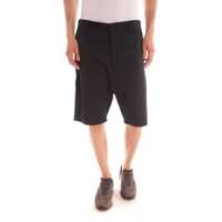 Pantaloni Daniele Alessandrini Short Barbati