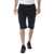 Daniele Alessandrini Daniele Alessandrini Short Black