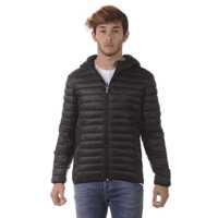 Geci Versace Jeans Couture Jacket Barbati