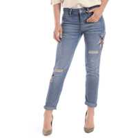 Blugi Liu Jo Jeans Femei