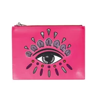 Genti de mana Kenzo Bag Pochette Femei