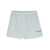 Fendi Fendi Techno Fabric Shorts BLUE
