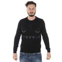 Pulovere Fendi Sweater Barbati