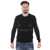 Fendi Fendi Sweater Black
