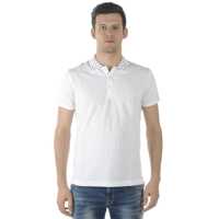 Topuri Fendi Topwear Barbati