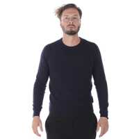 Pulovere Daniele Alessandrini Sweater Barbati
