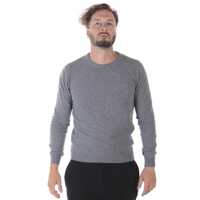 Pulovere Daniele Alessandrini Sweater Barbati