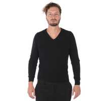 Pulovere Daniele Alessandrini Sweater Barbati