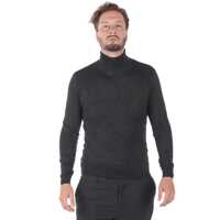 Pulovere Daniele Alessandrini Sweater Barbati