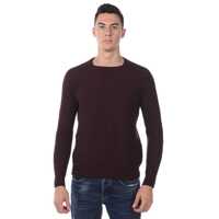 Pulovere Daniele Alessandrini Sweater Barbati
