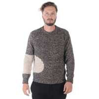 Pulovere Daniele Alessandrini Sweater Barbati