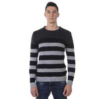 Pulovere Daniele Alessandrini Sweater Barbati