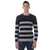 Daniele Alessandrini Daniele Alessandrini Sweater GREY