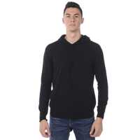 Pulovere Daniele Alessandrini Sweater Barbati