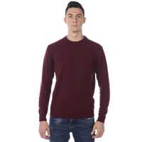 Pulovere Daniele Alessandrini Sweater Barbati