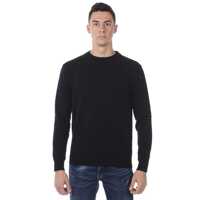 Pulovere Daniele Alessandrini Sweater Barbati