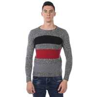 Pulovere Daniele Alessandrini Sweater Barbati