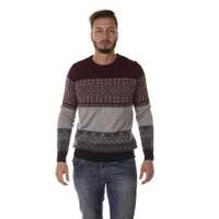 Pulovere Daniele Alessandrini Sweater Barbati