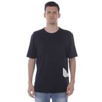 Topuri Fendi Topwear Barbati