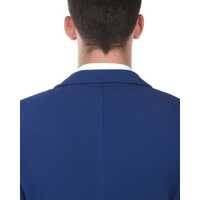 Geci Daniele Alessandrini pentru Barbati - Geci Daniele Alessandrini Daniele Alessandrini Jacket BLUE Barbati (BM 14061725) - B-mall.ro