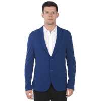Geci Daniele Alessandrini Jacket Barbati