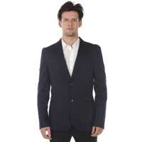 Geci Daniele Alessandrini Jacket Barbati