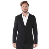Geci Daniele Alessandrini Jacket Barbati