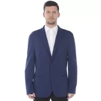 Geci Daniele Alessandrini Jacket Barbati