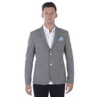 Geci Daniele Alessandrini Jacket Barbati