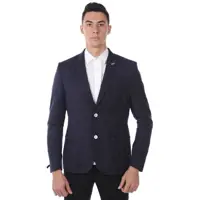 Geci Daniele Alessandrini Jacket Barbati