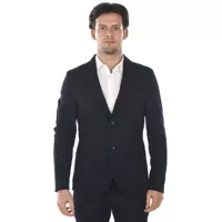 Geci Daniele Alessandrini Jacket Barbati