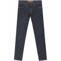 Blugi Dolce & Gabbana Jeans Barbati