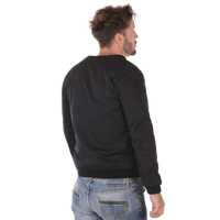 Geci Daniele Alessandrini pentru Barbati - Geci Daniele Alessandrini Daniele Alessandrini Jacket Black Barbati (BM 14062451) - B-mall.ro