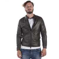 Geci Daniele Alessandrini Jacket Barbati