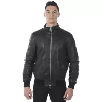 Geci Daniele Alessandrini Jacket Barbati