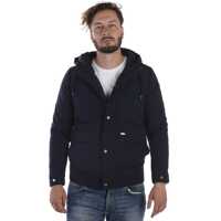 Geci Daniele Alessandrini Jacket Barbati