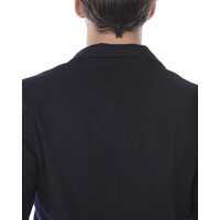 Geci Daniele Alessandrini pentru Barbati - Geci Daniele Alessandrini Daniele Alessandrini Jacket BLUE Barbati (BM 14062640) - B-mall.ro