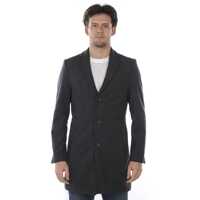 Geci Daniele Alessandrini Jacket Barbati