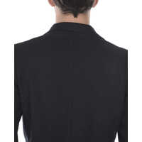Geci Daniele Alessandrini pentru Barbati - Geci Daniele Alessandrini Daniele Alessandrini Jacket Black Barbati (BM 14062646) - B-mall.ro